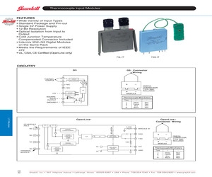 73G-ITCK.pdf