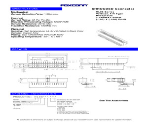 HL06173-A.pdf