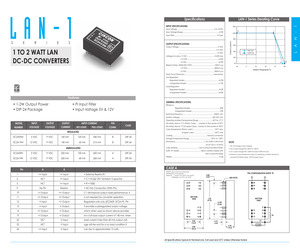 EC2A19M.pdf