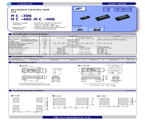 M-60332.7680K-E0.pdf