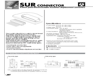 BM02B-SURS-TF(LF)(SN).pdf