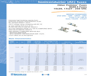 BS10UE25V12.pdf