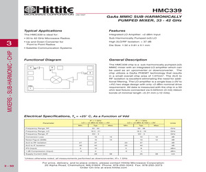 HMC339.pdf