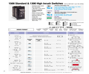 H1300ABBB602AB.pdf