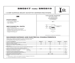 SM5817.pdf