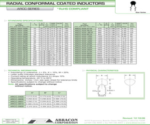 ARCC-0606-220K.pdf
