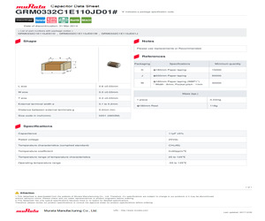 2SD2116-AN.pdf