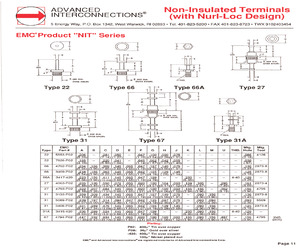 4792-P02.pdf