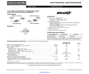 HUF76407D3S.pdf