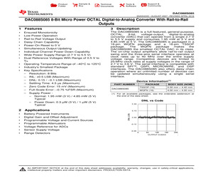 DAC088S085CISQ/NOPB.pdf