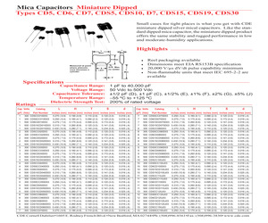 CDS15CD010DO3.pdf
