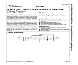 LM2676S-3.3.pdf
