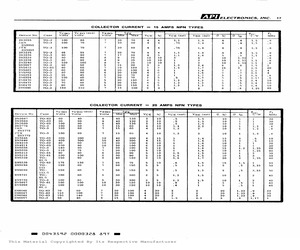 2N6496.pdf