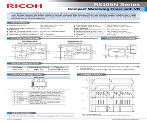 R5105N351A-TR-F.pdf