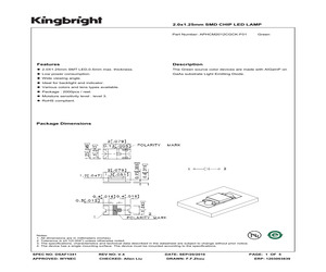 APHCM2012CGCK-F01.pdf