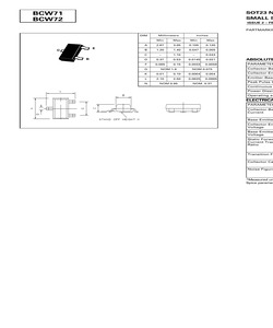 BCW71R-K4.pdf