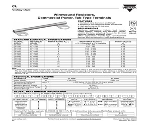 CL6167BD380RKB14.pdf