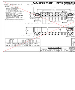 M80-5L10822M7-00-000-00-000.pdf