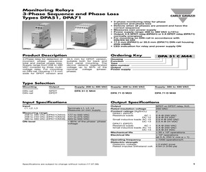 DPA51CM44.pdf