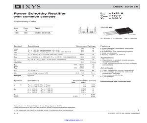 DSSK50-015A.pdf