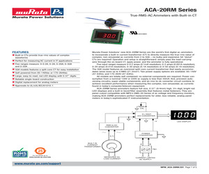 ACA-20RM-4-AC4-RL-C.pdf