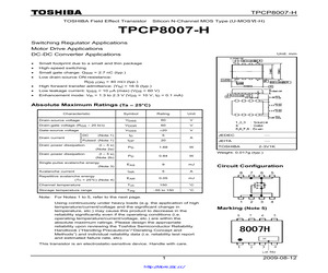 TPCP8007-H.pdf