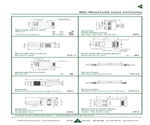 J308.pdf