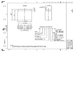 8614-10-02-1-H1-11LF.pdf