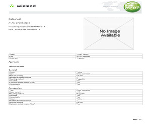 Z7.282.5427.0.pdf