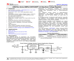 LM2576HVT-15/LB03.pdf