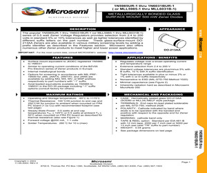 MSP1N6030AUR-1TR.pdf