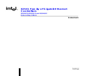 GD82541EI.pdf