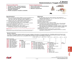 203-1-1-42-252-1-1.pdf