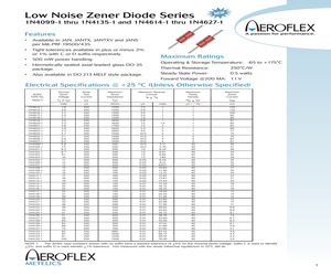 JANS1N4620-1.pdf