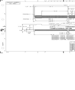 CEE2X92PF-153PY4.pdf