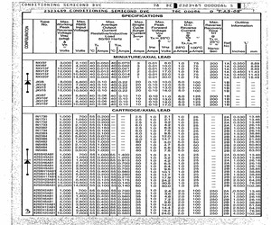 NKV10F.pdf