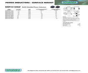 SMP3316S-102MLF.pdf