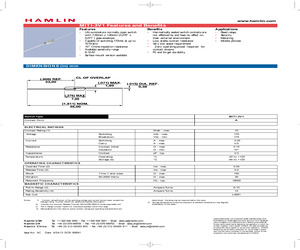 MITI-3V1-6-8.pdf