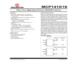 MCP1416T-E/OT.pdf