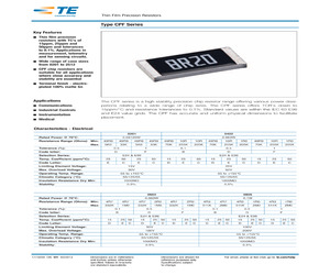 CPF0805B76K8E1.pdf