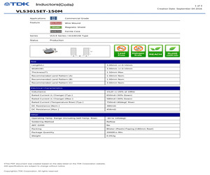 MIC22205YML-TR.pdf