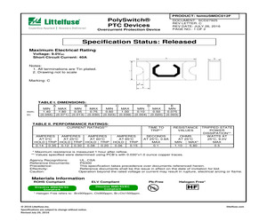 FEMTOSMDC012F-2.pdf