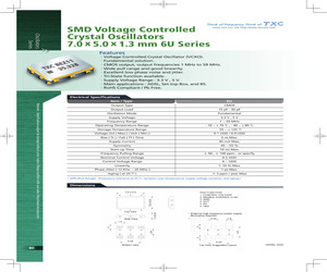 LMZ10504DEMO/NOPB.pdf