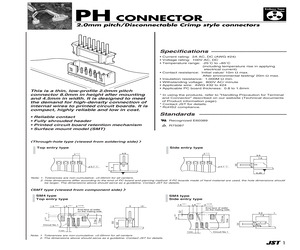 S3B-PH-K-S(LF)(SN).pdf