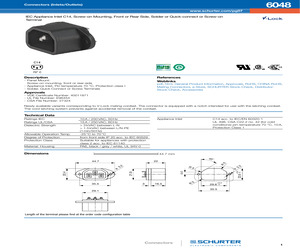 6048-X-A370-A-2.pdf