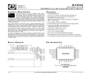 ICS8752CYT.pdf