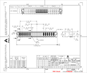 51720-10606006AA.pdf