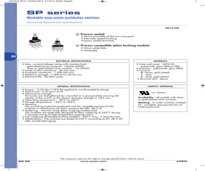 SP03102D.pdf