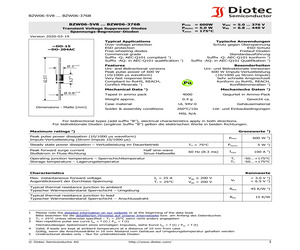 BZW06-376B.pdf