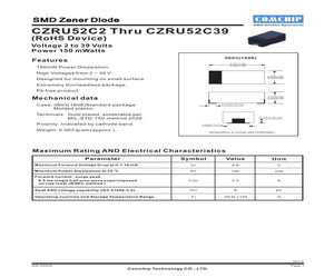 CZRU52C2V2.pdf